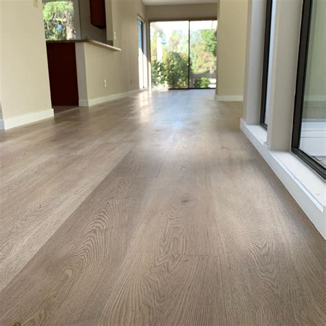 New Luxury vinyl by GAIA!! - Diablo Flooring, Inc ⭐️⭐️⭐️⭐️⭐️ #1 Rated ...