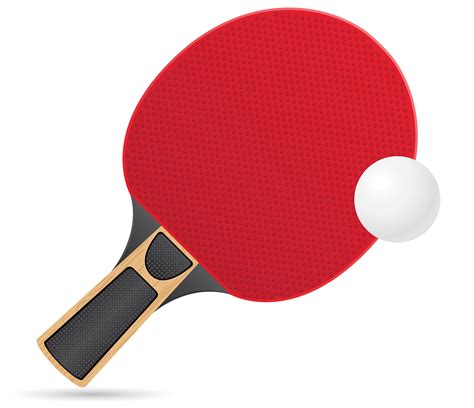Tennis Ball And Racket Clip Art Clipart Clipart Libra - vrogue.co