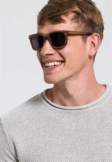 Lunettes de soleil homme - Les plus belles ! | Gentleman Moderne