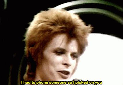 David Bowie Starman, David Bowie Ziggy, David Darling, David Bowie Labyrinth, Floor Show, Terry ...