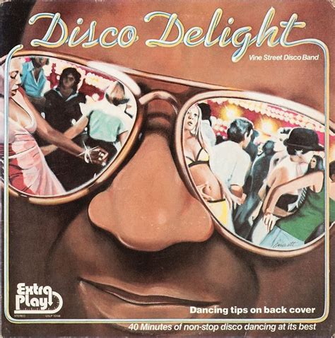 Disco kitsch: are these the world's most ridiculous record covers? – in pictures | Album art ...