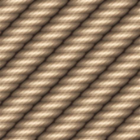 Free asset tiled rope texture Kostenlose 3D-Modell in 3D Texturen 3DExport