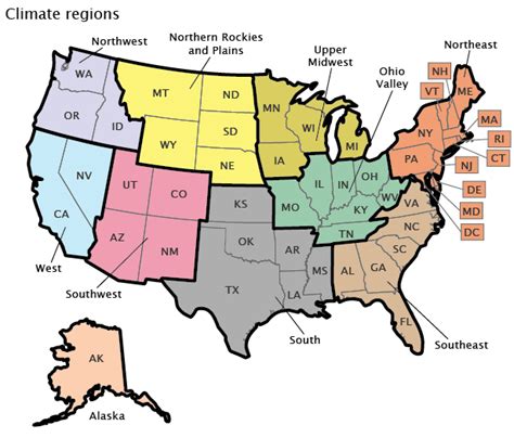 Report on the Environment (ROE) | US EPA