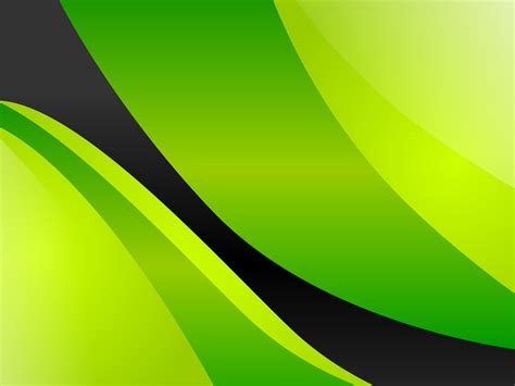 Wallpaper : illustration, grass, text, green, yellow, circle, vector art, leaf, wave, shape ...