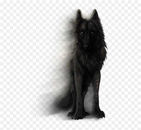 Black Wolf Png Logo : Discover and download free black wolf png images on pngitem. - Galandrina