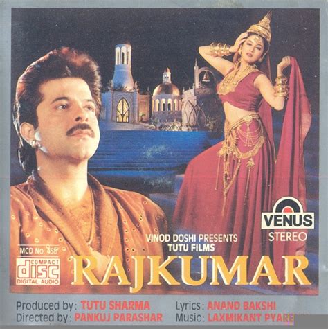 Rajkumar [1996-MP3-VBR-320Kbps] - A2zcity.Net