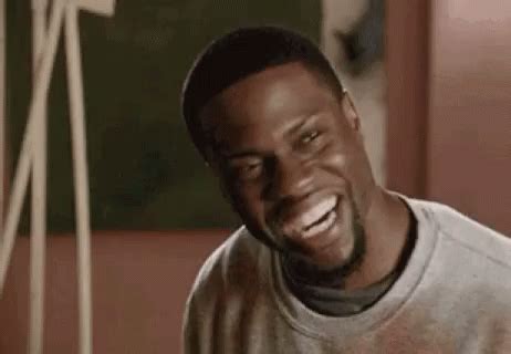 Oh Kevin Hart GIF - Oh KevinHart - Discover & Share GIFs