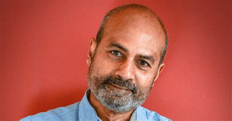 George Alagiah's poignant last words shared at his memorial service