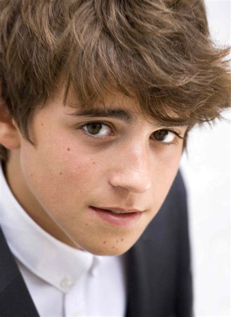 Pictures & Photos of Charlie Rowe | Charlie rowe, Red band society, Charlie