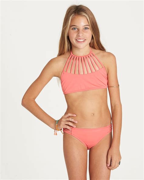 billabong swimsuits for girls Shop Clothing & Shoes Online