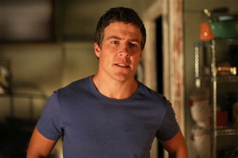 Brax is back! | Episode | Home and Away | What's on TV