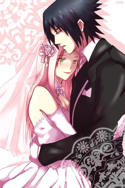 Wed Wedding by CT05.deviantart.com on @DeviantArt (With images ...