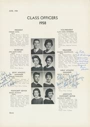 William Cullen Bryant High School - Postscript Yearbook (Long Island ...