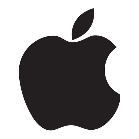 0 Result Images of Que Significa El Logo De Apple - PNG Image Collection