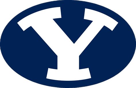 Faculty Demographics at BYU | Byu cougars, Byu, Team colors