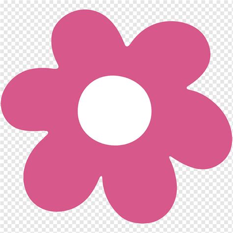 Emoji Flower Meaning | Best Flower Site