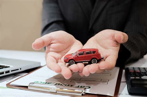 Your Guide To Car Warranties - Purchase And Renew! - Auto Insurance 50