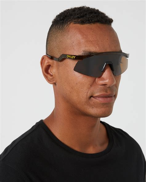 Oakley Hydra Sunglasses - Rootbeer | SurfStitch