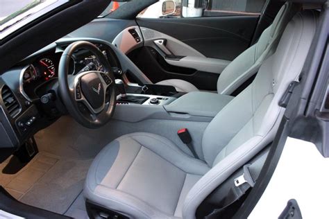 2014-corvette-stingray-interior1-1500x1000 - CorvetteForum