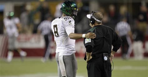 Eagles notes: Birds want Marcus Mariota, likely to be players in free ...