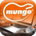 Download Mungo Design Software by Mungo Befestigungstechnik AG