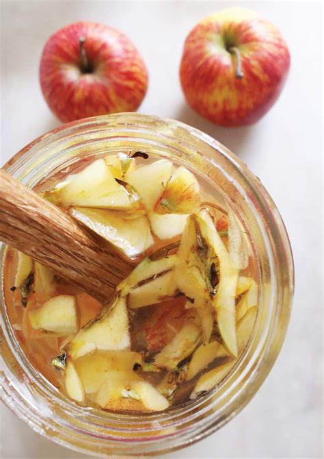 Recipes For The Apple Harvest - Pip Magazine