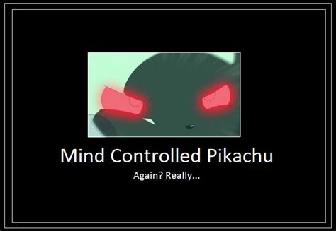 Mind Control Meme 3 by 42Dannybob on DeviantArt