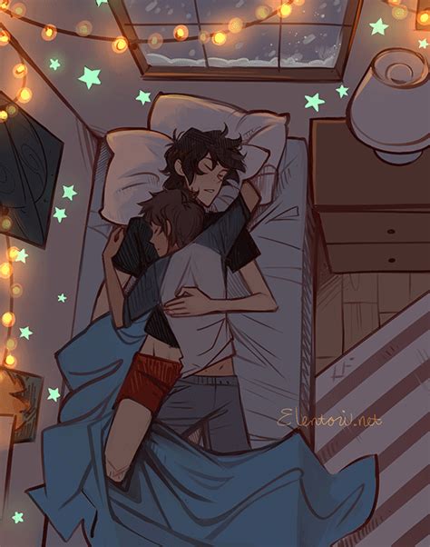 Art is Magic ˖° | Klance, Voltron klance, Voltron