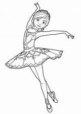 The Inspiring Leap Coloring Pages Pdf To Print  Coloringfoldercom sketch template