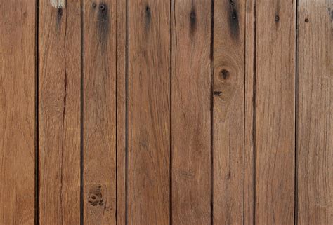 Rustic wood plank texture 1935588 Stock Photo at Vecteezy