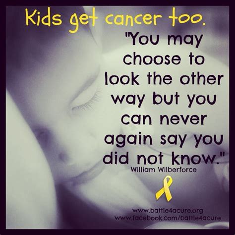 Childhood Cancer Awareness Month, Create Awareness, Awareness Ribbons ...