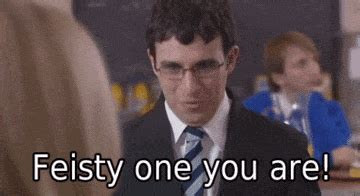 27 Of The Funniest, Most Hilarious Quotes From "The Inbetweeners" | The ...