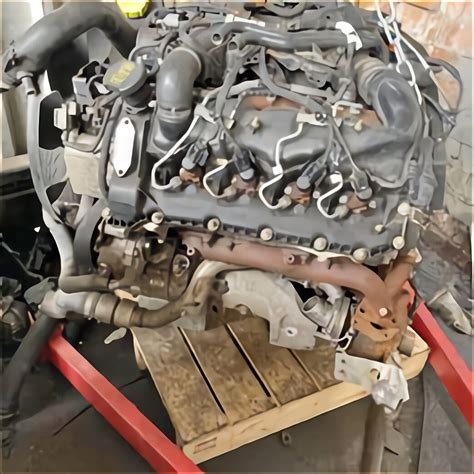 Rover 75 Petrol Engine for sale in UK | 57 used Rover 75 Petrol Engines