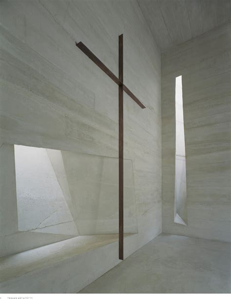 Holy Rosary Church Complex / Trahan Architects | ArchDaily