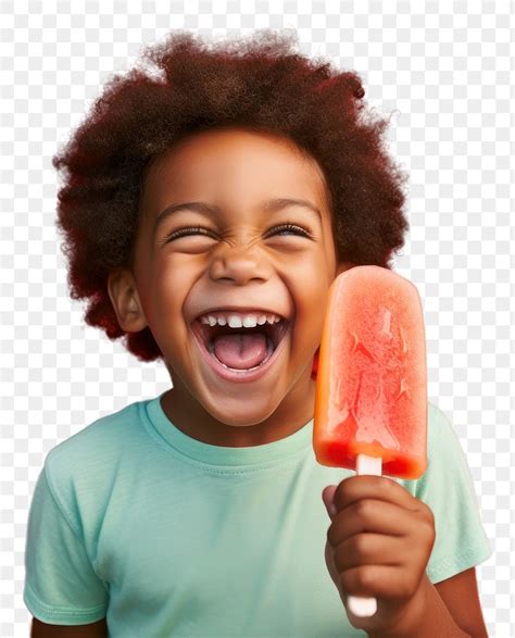 Kids Eating Ice Cream Images | Free Photos, PNG Stickers, Wallpapers ...