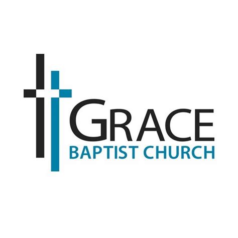 Grace Baptist Church - YouTube