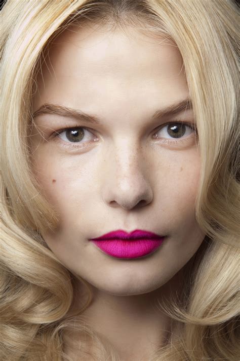 Best Lip Primers | StyleCaster