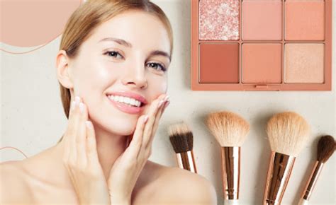 Refillable beauty products, Here Are 5 Suggestions - Farashti: health, beauty, and fitness