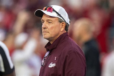 Texas A&M football and Jimbo Fisher: Is the honeymoon over?