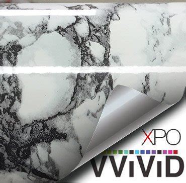 Black White Marble Contact Paper Self Adhesive Shelf Liner Home Decor ...