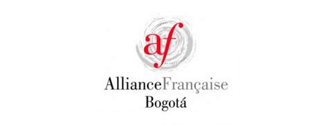 Alianza francesa | Universidad de Bogotá Jorge Tadeo Lozano