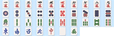 GitHub - FluffyStuff/riichi-mahjong-tiles: Vector graphics of riichi ...