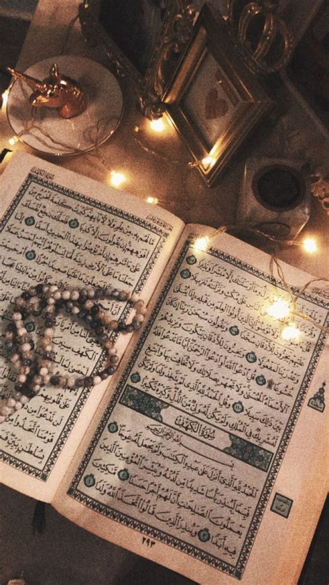 How to Prepare for The Night of Destiny: 6 Tips and Advice