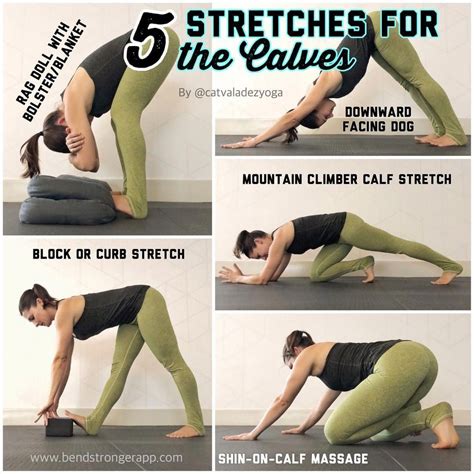 Pin on Yoga Exercises