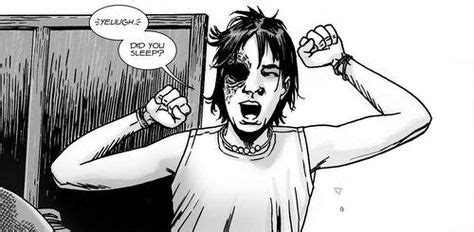 163 best TWD Comic images on Pinterest | Twd comics, The walking dead and Comic book