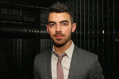 Sexy Joe Jonas Pictures | POPSUGAR Celebrity Photo 27