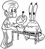 Coloring Pages  Splendi Spongebob Book sketch template