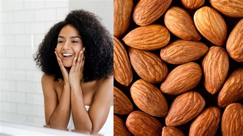 How to Use Almond for Skin Whitening Effectively? - 8 Billion Voices