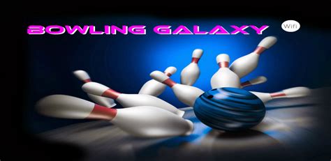 Amazon.com: Bowling Galaxy: Appstore for Android