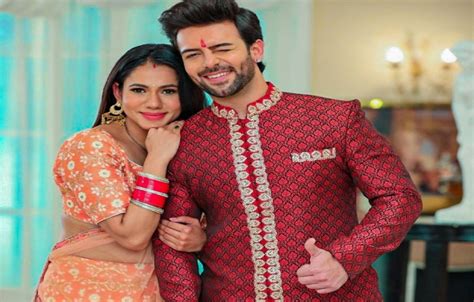 Prithvi to Marry Kritika ? Kundali Bhagya! – AuditionForm